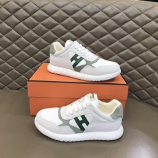 Hermes Sneakers